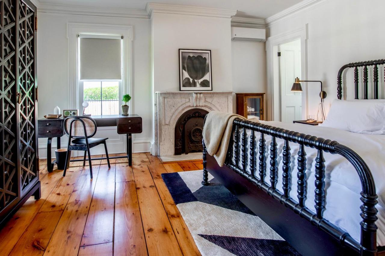 Vine & Sand--Southold Ny'S Newest B&B Esterno foto