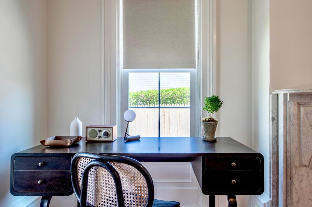 Vine & Sand--Southold Ny'S Newest B&B Esterno foto